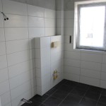 Fliesen fertig Bad 1
