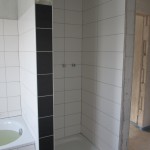 Fliesen fertig Bad 2